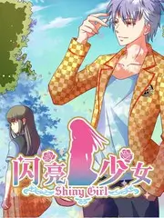 声浪对决 热播综艺在线观看