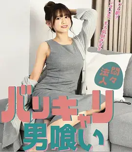 热播电视剧全集幕后制作解析